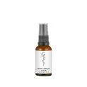 Hydroboost Gel Serum 30ml - Cosmetics and care products that are good for the soul and body | Stadtlandkind