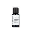Essential oil Mind Focus 20ml - Fragrances for you and your home - a pure blessing | Stadtlandkind