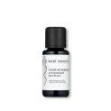 Essential oil Mood Balance 20ml - Fragrances for you and your home - a pure blessing | Stadtlandkind