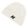 Mütze Watchman Block N sel de mer - Chapeaux et bonnets comme accessoires de style et protection contre le froid | Stadtlandkind
