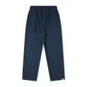 Chino Nightfall - Pants for your kids for every occasion - whether short, long, denim or organic cotton | Stadtlandkind