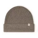 Beanie Hare adulte - Chapeaux et bonnets comme accessoires de style et protection contre le froid | Stadtlandkind