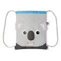 Affenzahn sports bag koala - Gymbags and sports bags for sports fun | Stadtlandkind