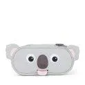Affenzahn pencil case koala - Essential - top bags or backpacks for school, trips but also vacations | Stadtlandkind