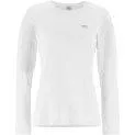 Nora 2.0 bwhite long-sleeved shirts - perfect for every season - long sleeve shirts | Stadtlandkind