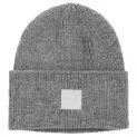 Mütze Kyte grey - Mützen und Beanies als stylisches Accessoires und Schutz vor Kälte | Stadtlandkind