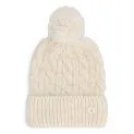 Mütze Marie nwhite - Mützen und Beanies als stylisches Accessoires und Schutz vor Kälte | Stadtlandkind