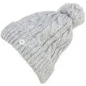 Bonnet Marie greym - Chapeaux et bonnets comme accessoires de style et protection contre le froid | Stadtlandkind