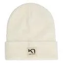 Casquette Rothe bwhite - Chapeaux et bonnets comme accessoires de style et protection contre le froid | Stadtlandkind