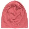 Bonnet Tikse cedar - Chapeaux et bonnets comme accessoires de style et protection contre le froid | Stadtlandkind