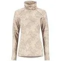 Langarmshirt Fierce wgrey - Exercise is good and with our selection relaxes even more | Stadtlandkind