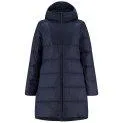 Veste d'hiver Kirsten royal - Vestes et manteaux d'hiver qui vous gardent bien au chaud | Stadtlandkind