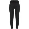Thermal leggings Tirill black - Stretchy and opaque - the perfect leggings | Stadtlandkind