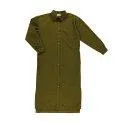 Adult Hemdkleid Lis Fir Green - Den perfekten Rock oder ein Kleid für den tollen Twinning-Look | Stadtlandkind