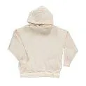 Hoodie Beige - Must-Haves für deinen Kleiderschrank - Sweatshirts in höchster Qualität | Stadtlandkind