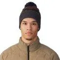 Beanie ApresPro volcanic 007 - Hats and beanies as stylish accessories and protection from the cold | Stadtlandkind