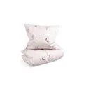 Bedding Junior Germany Teeny Toes - Cribs, mattresses and cute bedding for the baby room | Stadtlandkind