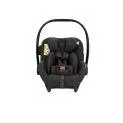 Car seat PIXEL PRO 2.0 CC Black - Strollers and car seats for babies | Stadtlandkind