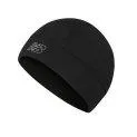 Mütze Speed Lightweight black - Trendige Accessoires | Stadtlandkind