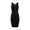 Adult dress Gry Black - The perfect dress for every season and occasion | Stadtlandkind