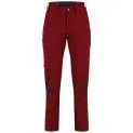 Damen Hose Voss rouge - Comfortable pants, leggings or stylish jeans | Stadtlandkind
