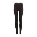 Adult Leggings Great Silk Cacao - Stretchy and opaque - the perfect leggings | Stadtlandkind