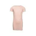 Dress Bird Silk Sweet Rose - Sweet dreams for your kids with our nightwear and great pajamas | Stadtlandkind