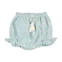 Baby panties Almond - Shorts for sunny days | Stadtlandkind
