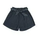 Fluid Nuit shorts - Pants for your kids for every occasion - whether short, long, denim or organic cotton | Stadtlandkind