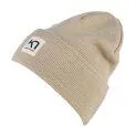 Bonnet Rothe oat - Chapeaux et bonnets comme accessoires de style et protection contre le froid | Stadtlandkind