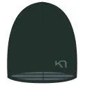 Beanie Tikse pine - Hats and beanies as stylish accessories and protection from the cold | Stadtlandkind