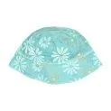 Daisy Bob Garden fishing hat - Colorful caps and sun hats for outdoor adventures | Stadtlandkind