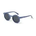 Darla Sunglasses Palms - Riverside - Des lunettes de soleil - un must-have pour chaque saison | Stadtlandkind