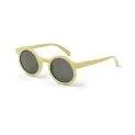 Sonnenbrille Darla Crispy corn 4-10 J. - Sonnenbrillen - ein Must-Have für jede Saison | Stadtlandkind