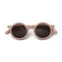 Darla Sunglasses Tuscany rose - Practical and beautiful must-haves for every season | Stadtlandkind