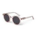 Darla Sunglasses Rose - Sunglasses are a must-have for every season | Stadtlandkind