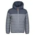 Kinder Thermo Jacke Stepp Jac dress blue - Different jackets made of high quality materials for all seasons | Stadtlandkind
