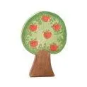 Ostheim apple tree - Sweet friends for your doll collection | Stadtlandkind