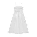 Adult Kleid Bel-Air Natural - Für jede Saison und jeden Anlass das perfekte Kleid | Stadtlandkind