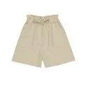 Adult Shorts Harbor Natural - Perfect for hot summer days - shorts made of top materials | Stadtlandkind
