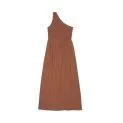 Robe adulte Norwalk Sequoia - La robe parfaite pour chaque saison et chaque occasion | Stadtlandkind