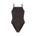 Adult Swimsuit Smock Solvang Print - Bikinis, swimwear and underwear | Stadtlandkind