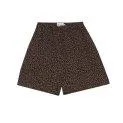 Short adulte Solvang Print - Parfait pour les chaudes journées d'été - shorts en matériaux de pointe | Stadtlandkind