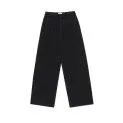Pantalon adulte Woodland Black Denim - Des jeans cool qui s'adaptent parfaitement | Stadtlandkind