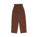Pantalon adulte Long Beach Sequoia - Pantalons confortables, leggings ou jeans élégants | Stadtlandkind
