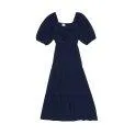 Adult dress Vermont Mignight Sky - The perfect dress for every season and occasion | Stadtlandkind
