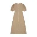 Adult dress Vermont Tan - The perfect dress for every season and occasion | Stadtlandkind