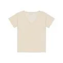 Adult T-Shirt Ladera Natural - Can be used as a basic or eye-catcher - great shirts and tops | Stadtlandkind