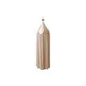Play tent Ronja Canopy large, beige