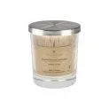 Scented candle Kras Sandalwood Gardenia - Candles and room scents for a cozy ambience | Stadtlandkind